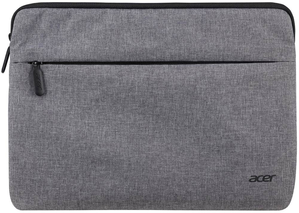 Чохол для ноутбука Acer Protective Sleeve 15