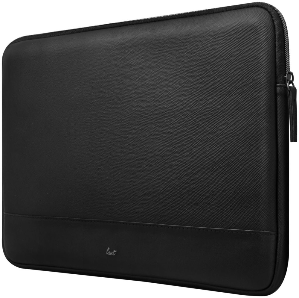 Чохол для ноутбука LAUT Prestige for MacBook 13