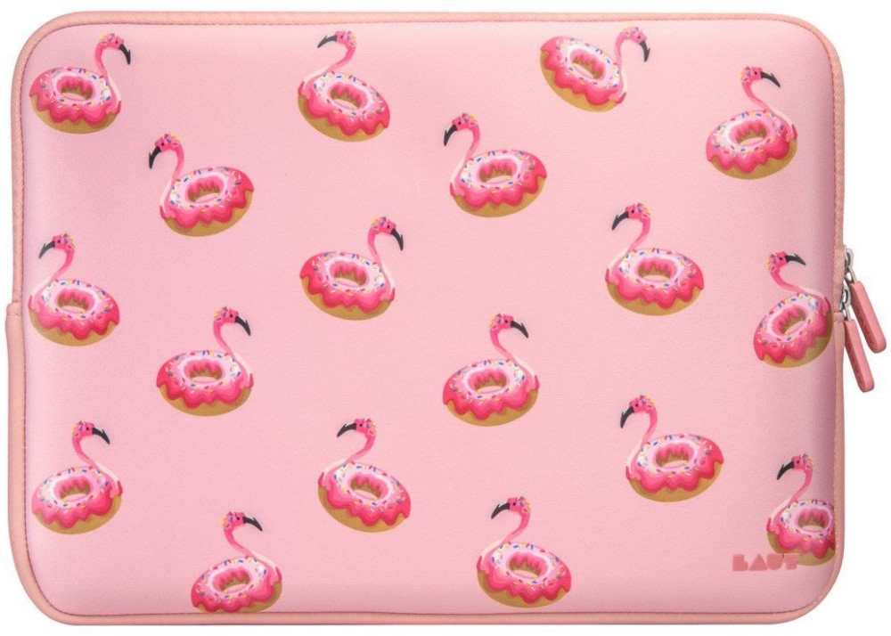 Чохол для ноутбука LAUT Pop for MacBook 13