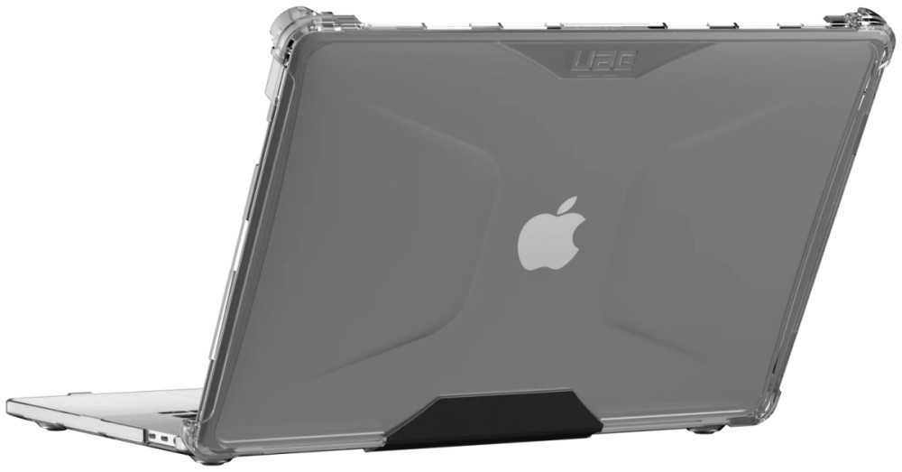 Сумка для ноутбука UAG Plyo Rugged Case for MacBook Pro 13 2020