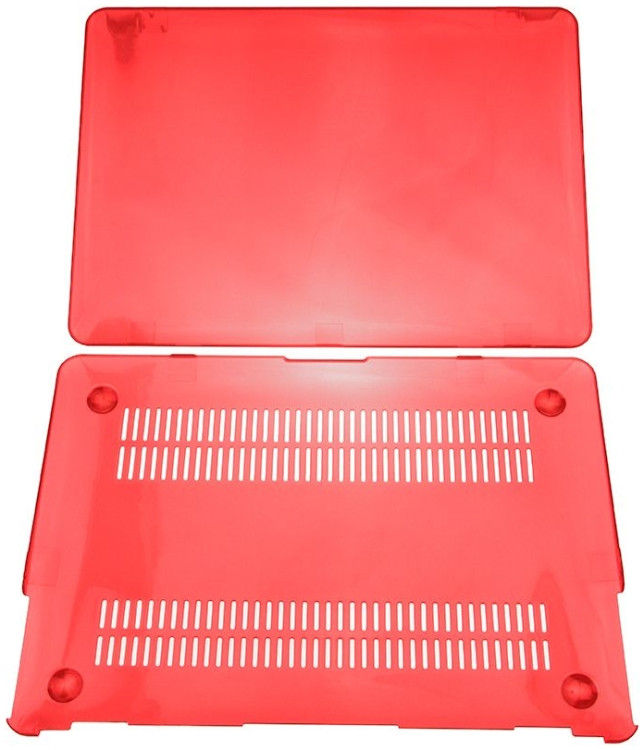 Сумка для ноутбука TOTO PC Case Apple Macbook Air 13
