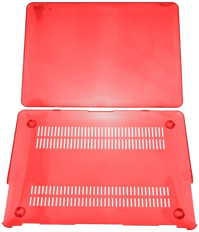 Сумка для ноутбука TOTO PC Case Apple Macbook Pro 13.3