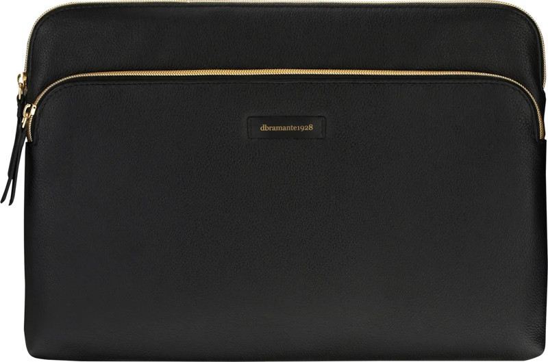 Чохол для ноутбука Dbramante1928 Paris for MacBook Pro 14