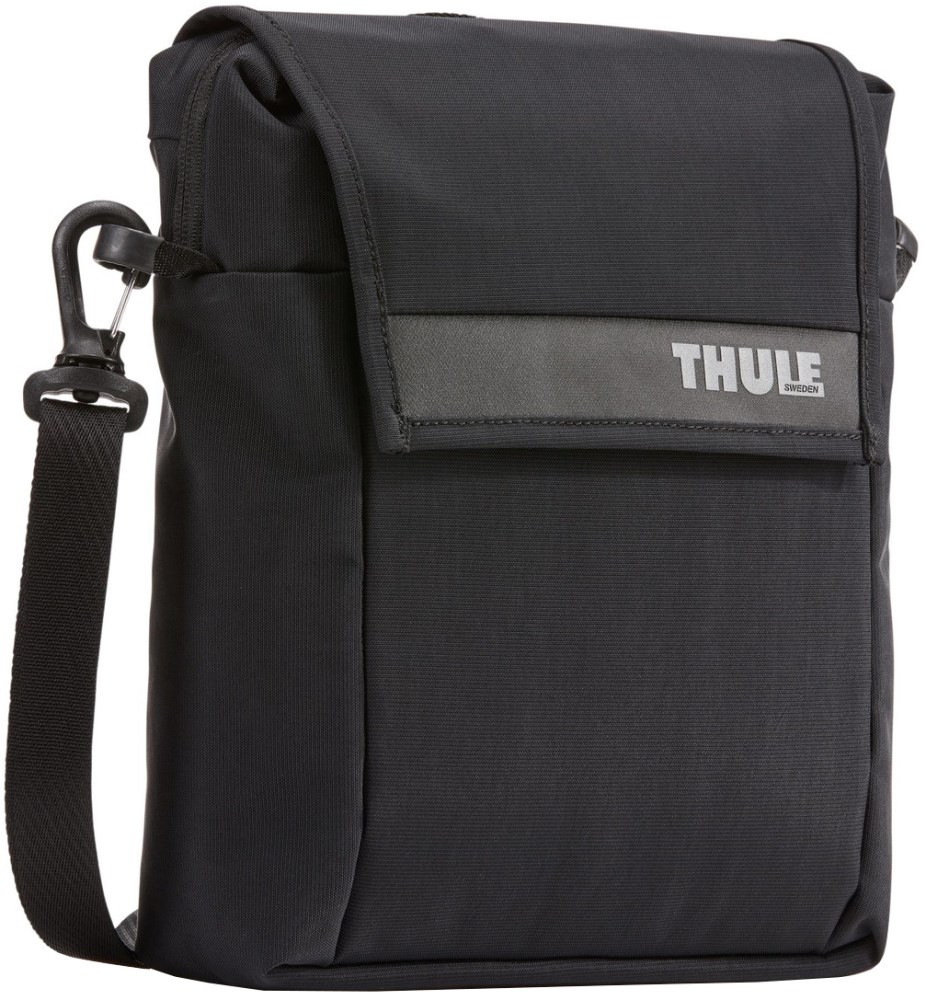 Сумка для ноутбука Thule Paramount Crossbody Bag