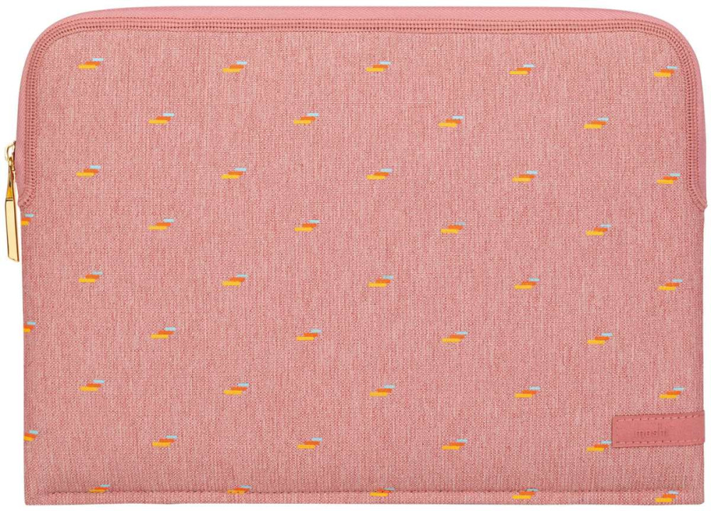 Чохол для ноутбука Moshi Pluma Laptop Sleeve for MacBook 13
