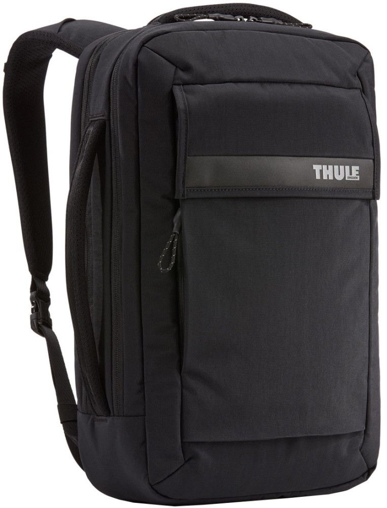Сумка для ноутбука Thule Paramount Convertible Backpack 16L