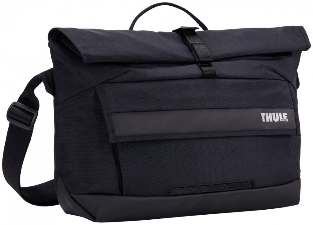 Сумка для ноутбука Thule Paramount Crossbody 14L