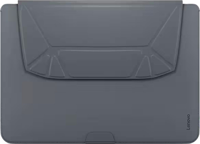 Сумка для ноутбука Lenovo Origami 14
