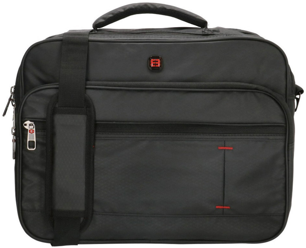 Сумка для ноутбука Enrico Benetti Northern 15.6