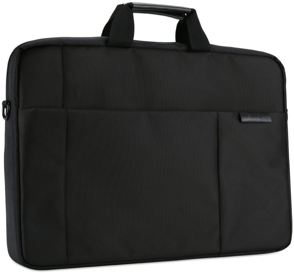 Сумка для ноутбука Acer Notebook Carry Case 17