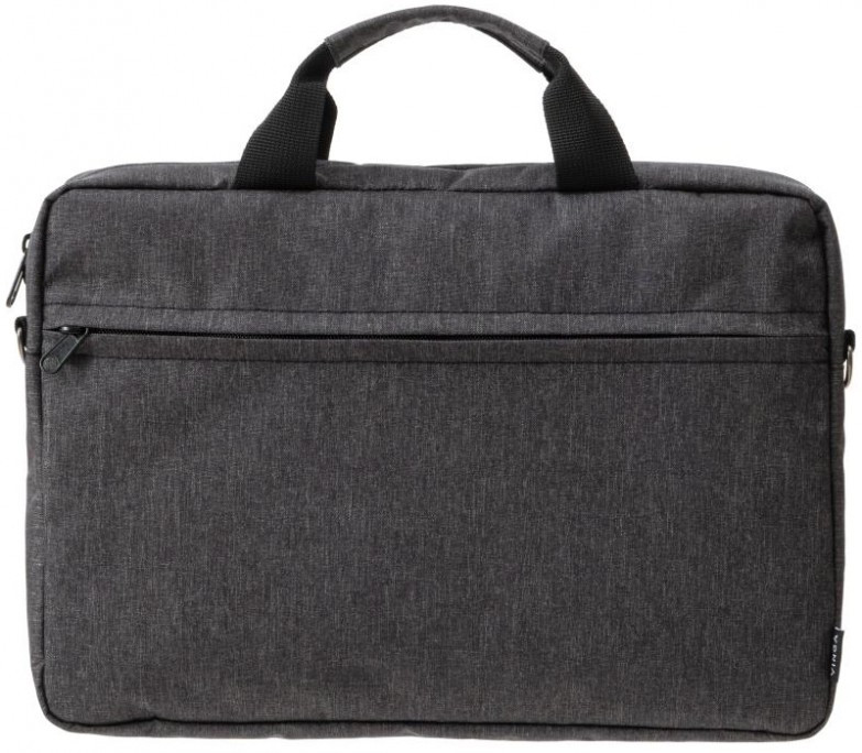 Сумка для ноутбука Vinga NB1500S