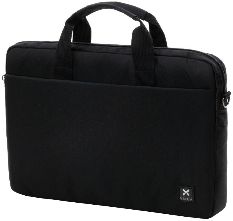 Сумка для ноутбука Vinga NB1720