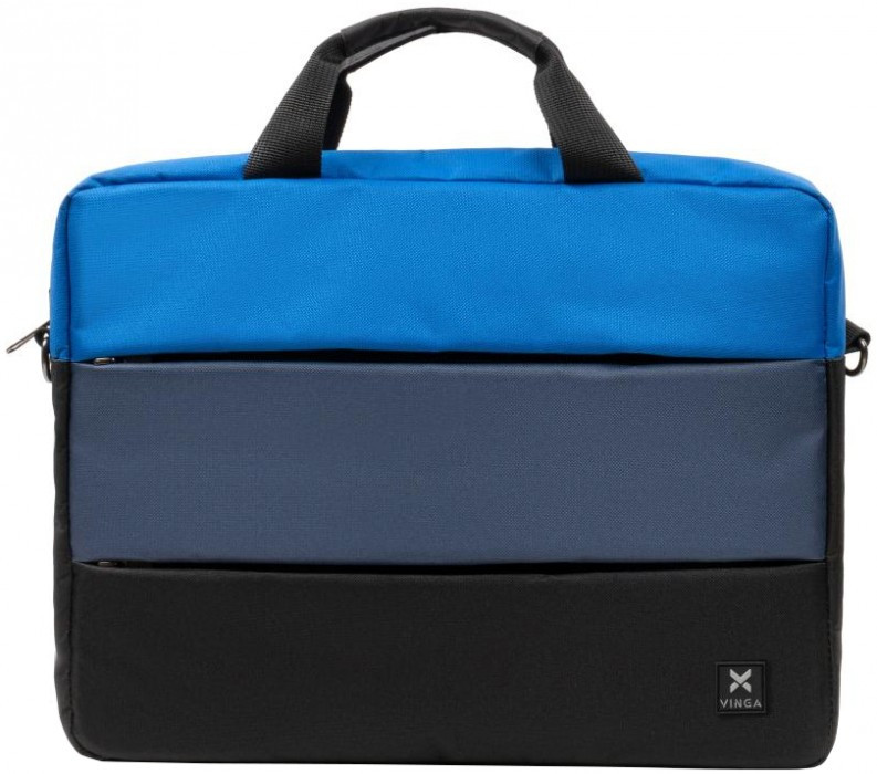 Сумка для ноутбука Vinga NB1120