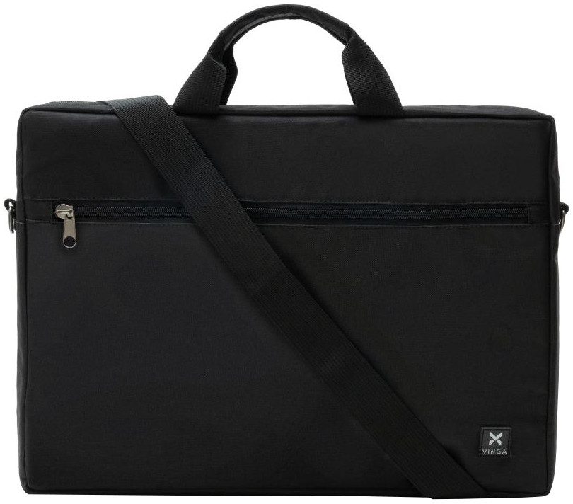 Сумка для ноутбука Vinga NB1701