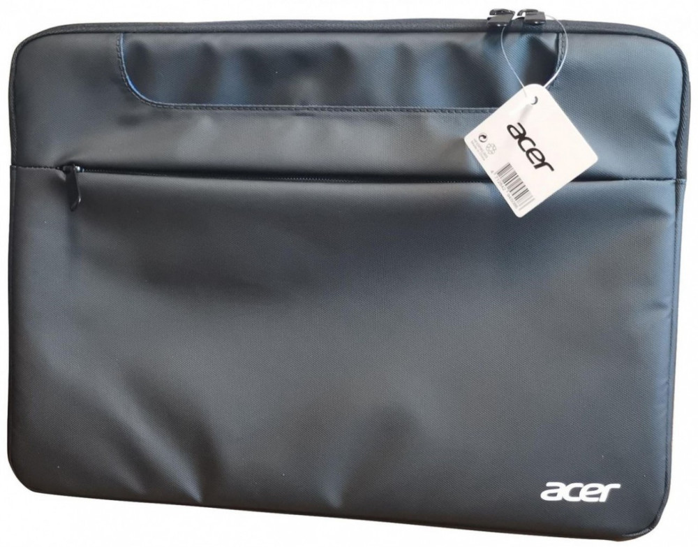 Чехол для ноутбука Acer Multi Pocket Sleeve 14
