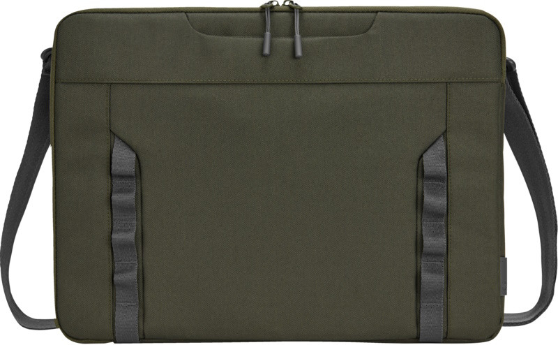 Чохол для ноутбука HP Modular Laptop Sleeve 15.6