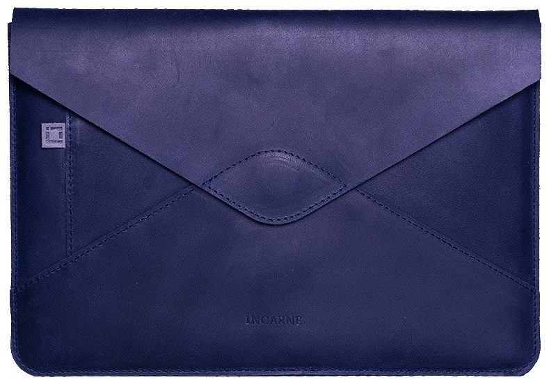 Чохол для ноутбука Incarne Message for MacBook Air 13