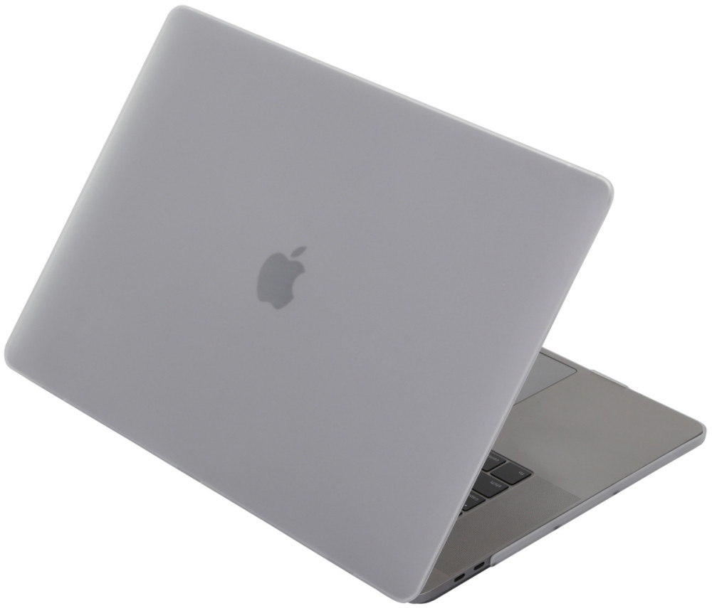 Сумка для ноутбука ArmorStandart Matte Shell for MacBook Pro 13 2020