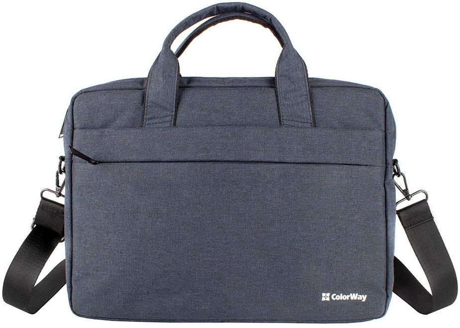 Сумка для ноутбука ColorWay Modern 13.3