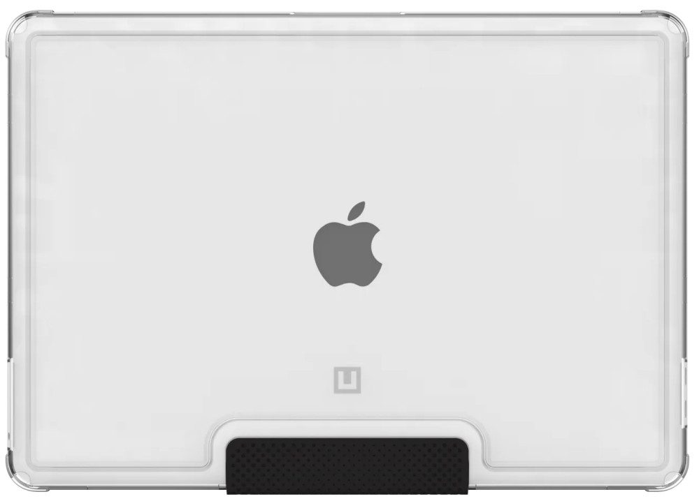 Сумка для ноутбука UAG Lucent Case for MacBook Pro 13 2020-2022