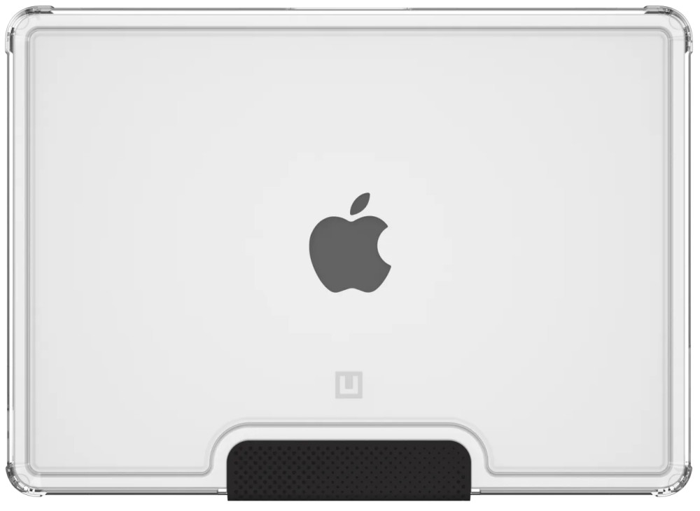 Сумка для ноутбука UAG Lucent Case for Macbook Air 13 2022