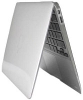 Сумка для ноутбука JCPAL MacBook Pro 13 Retina