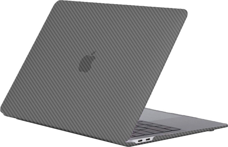 Сумка для ноутбука ArmorStandart LikeCarbon for MacBook Air 13.3 2018