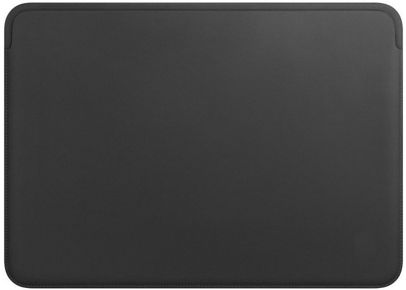 Чохол для ноутбука Coteetci Leather Liner Bag for MacBook Pro 15