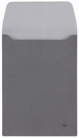 Чохол для ноутбука Xiaomi Laptop Sleeve Case 13.3