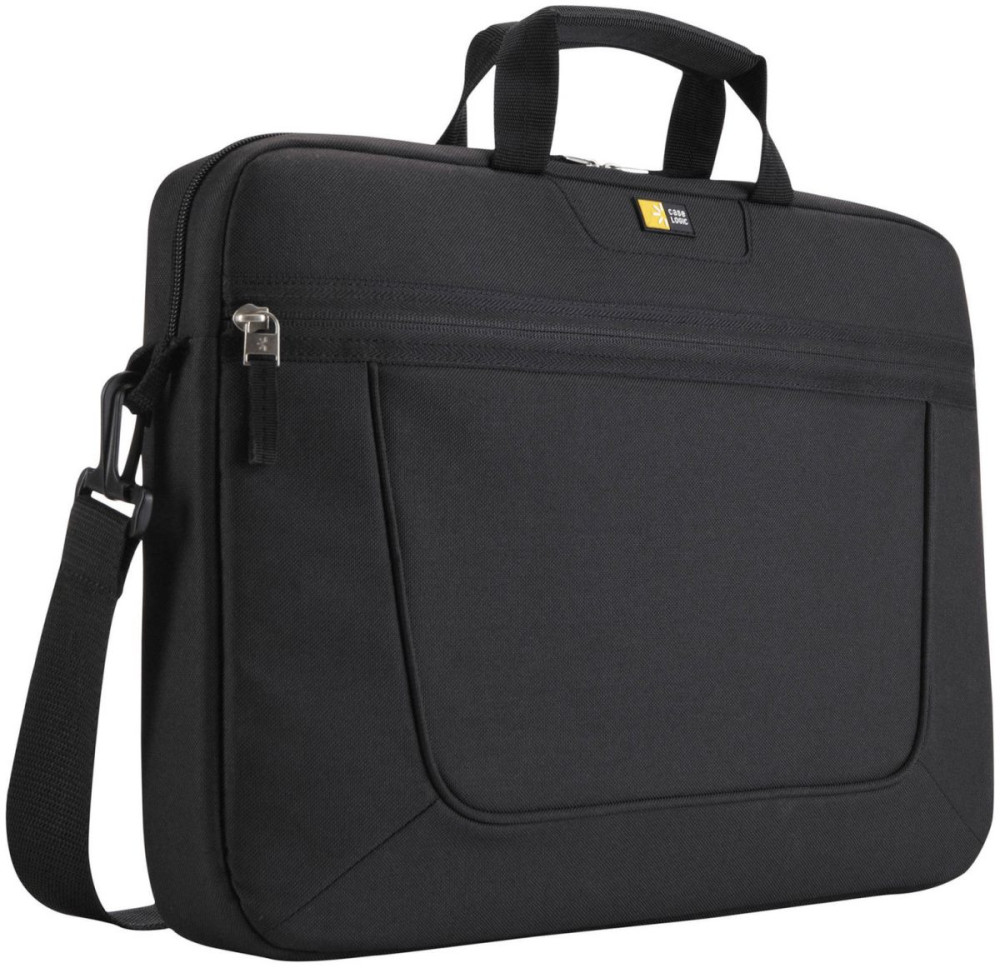 Сумка для ноутбука Case Logic Laptop Attache VNAI-215