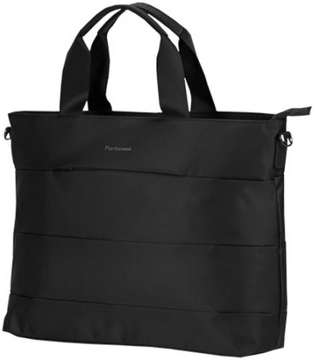 Сумка для ноутбука PortCase KCB-70