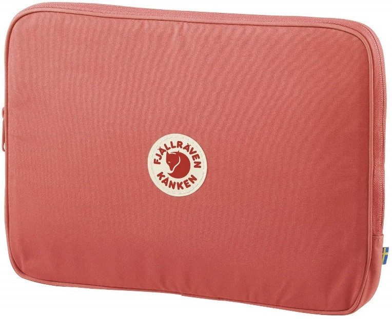 Чохол для ноутбука FjallRaven Kanken Laptop Case 15
