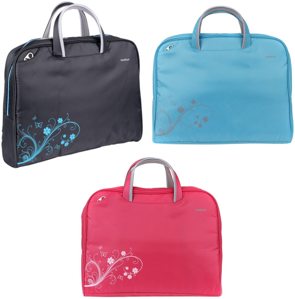 Сумка для ноутбука PortCase KCB-50
