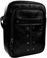 Сумка для ноутбука Krusell Kalix Netbook Shoulderbag 14
