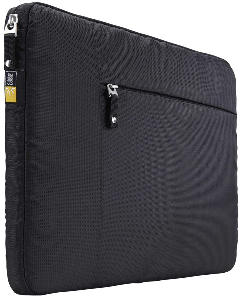 Чохол для ноутбука Case Logic Laptop Sleeve TS-115