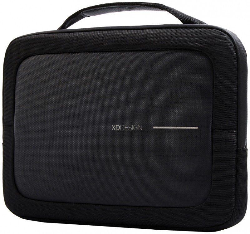 Сумка для ноутбука XD Design Laptop Bag 14