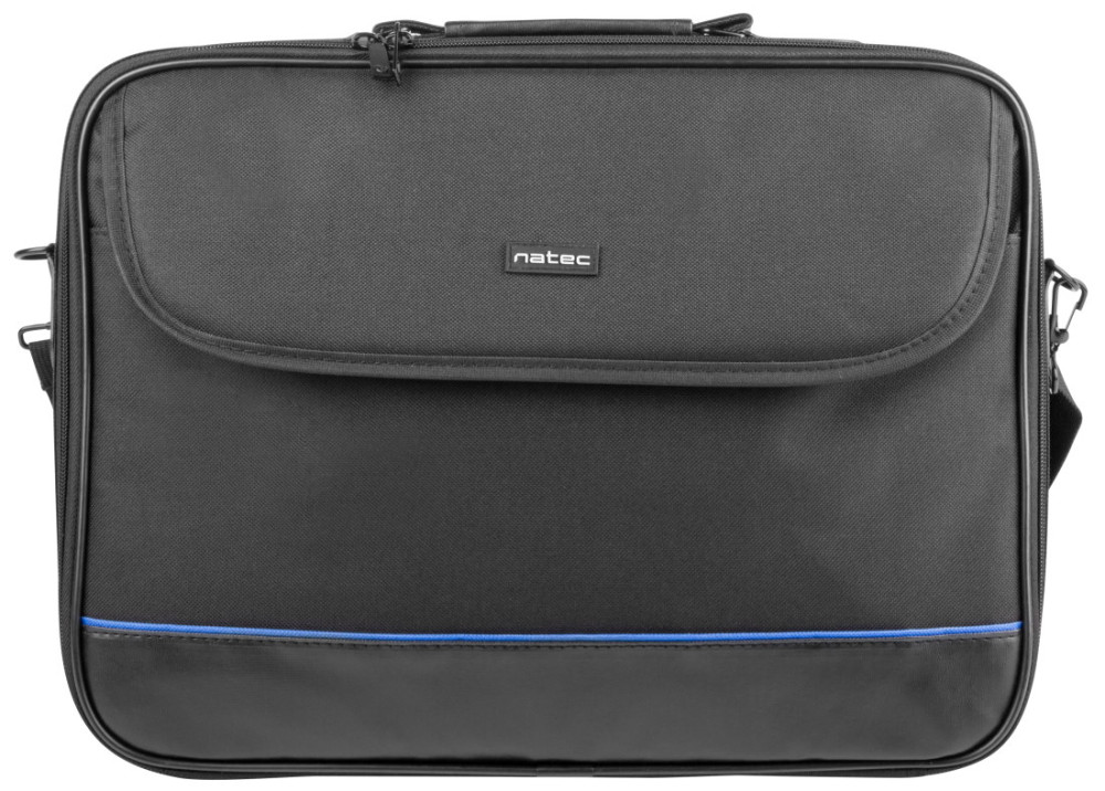 Сумка для ноутбука NATEC Impala 17.3