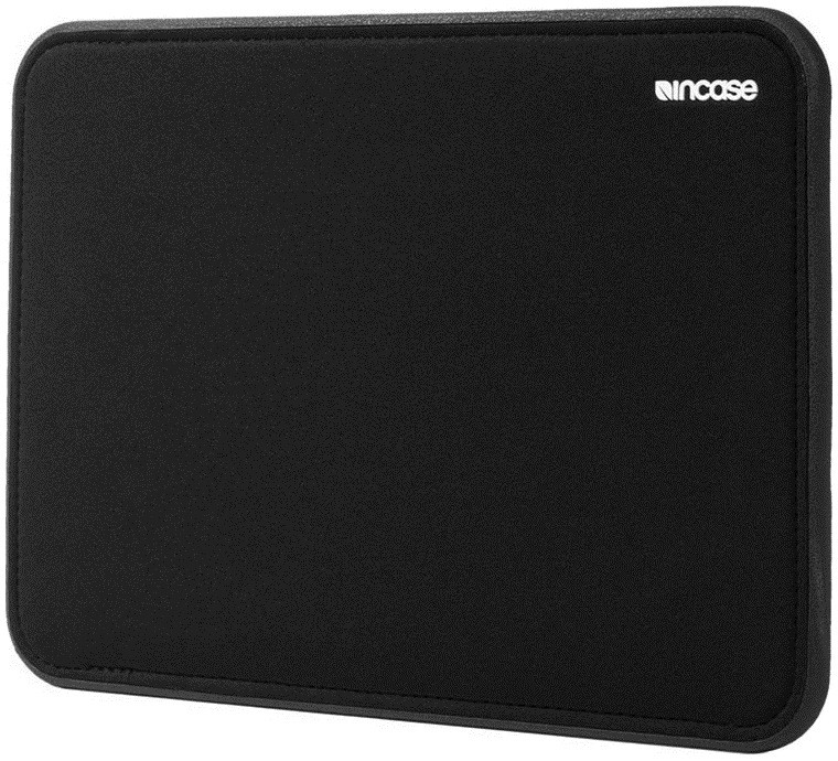 Чохол для ноутбука Incase Icon Sleeve for MacBook 12