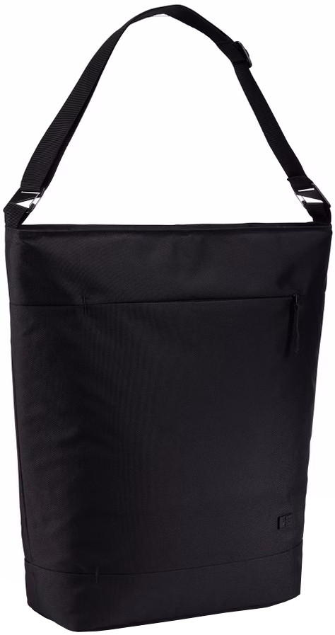 Сумка для ноутбука Case Logic Invigo Eco Convertible Tote 15.6