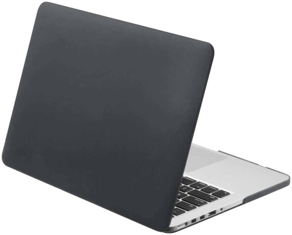 Сумка для ноутбука LAUT Huex for MacBook Pro Retina 13