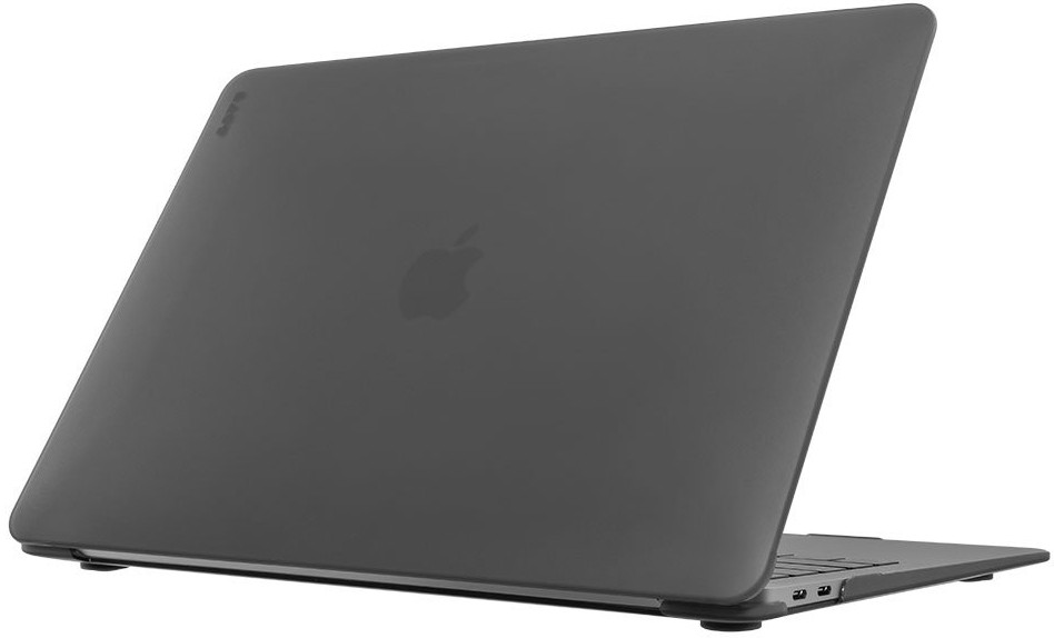Сумка для ноутбука LAUT Huex for MacBook Air 13 2018