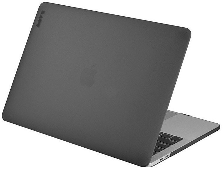Сумка для ноутбука LAUT Huex for MacBook Pro Retina 13 2016