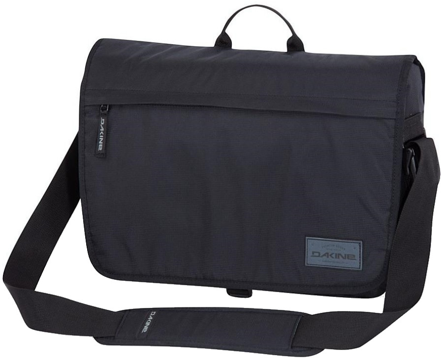 Сумка для ноутбука DAKINE Hudson 20L