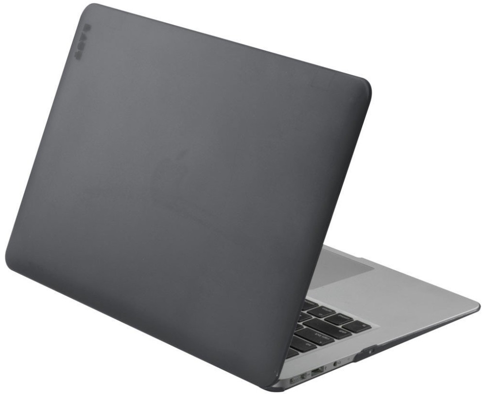 Сумка для ноутбука LAUT Huex for MacBook Air 13