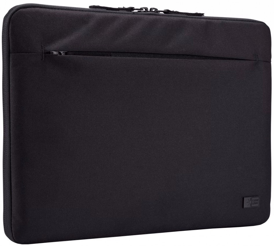 Чохол для ноутбука Case Logic Invigo Eco Sleeve 14