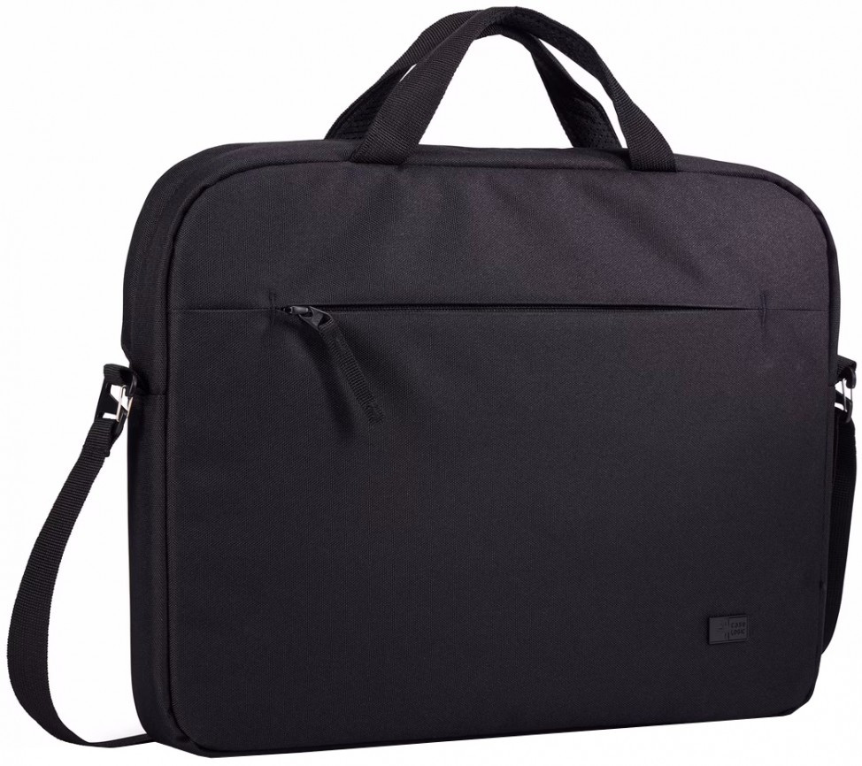 Сумка для ноутбука Case Logic Invigo Eco Attache 14