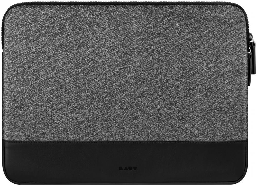 Чохол для ноутбука LAUT Inflight Sleeve for MacBook 13