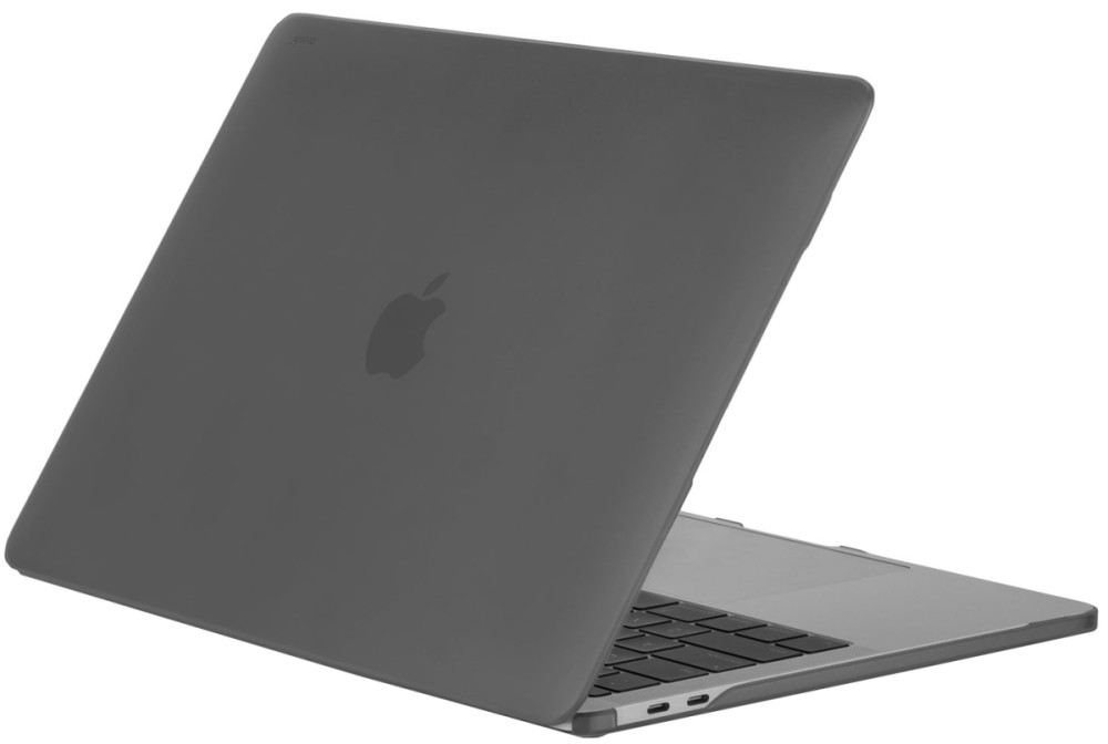 Сумка для ноутбука Moshi iGlaze Ultra Slim Case for MacBook Pro 13