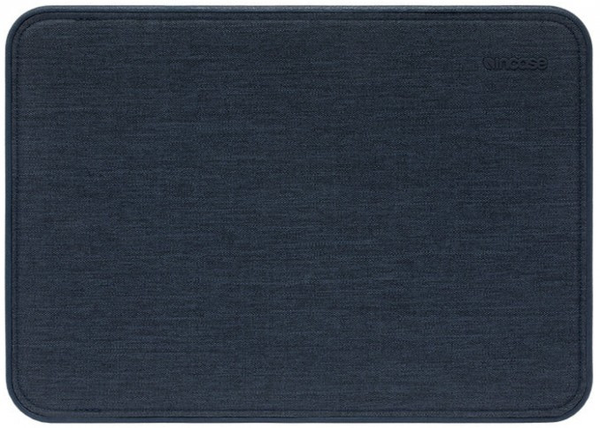Чохол для ноутбука Incase Icon Sleeve Woolenex for MacBook 14