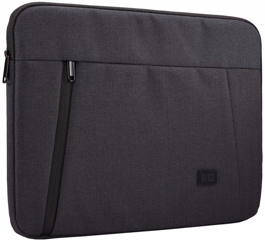 Чохол для ноутбука Case Logic Huxton Sleeve HUXS-215